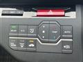 2014 Honda Step WGN