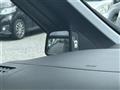 2014 Honda Step WGN