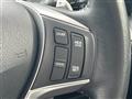 2014 Honda Step WGN