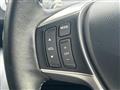 2014 Honda Step WGN