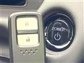 2024 Honda Fit