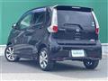 2014 Nissan DAYZ