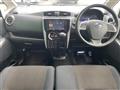 2014 Nissan DAYZ