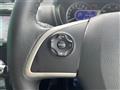2014 Nissan DAYZ
