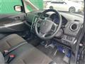 2014 Nissan DAYZ