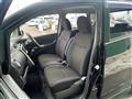 2014 Nissan DAYZ