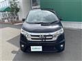 2014 Nissan DAYZ