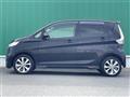 2014 Nissan DAYZ