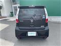 2014 Nissan DAYZ