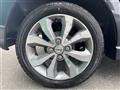 2014 Nissan DAYZ