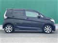 2014 Nissan DAYZ