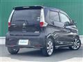 2014 Nissan DAYZ