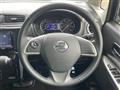 2014 Nissan DAYZ
