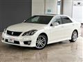 2011 Toyota Crown