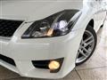 2011 Toyota Crown
