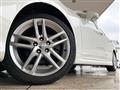 2011 Toyota Crown