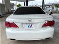2011 Toyota Crown