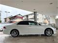 2011 Toyota Crown