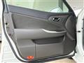 2011 Toyota Crown