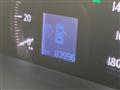 2012 Toyota Crown