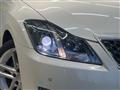 2012 Toyota Crown