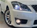 2012 Toyota Crown