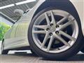2012 Toyota Crown