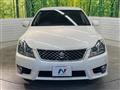 2012 Toyota Crown