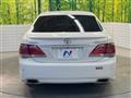 2012 Toyota Crown