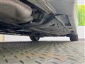 2012 Toyota Crown