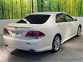 2012 Toyota Crown