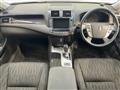 2012 Toyota Crown