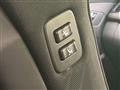 2012 Toyota Crown