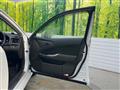 2012 Toyota Crown