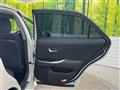 2012 Toyota Crown