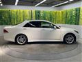 2012 Toyota Crown