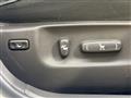 2012 Toyota Crown