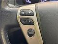 2012 Toyota Crown