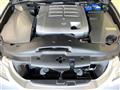 2011 Toyota Crown