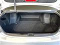 2011 Toyota Crown
