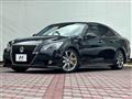 2013 Toyota Crown