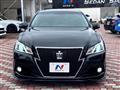 2013 Toyota Crown