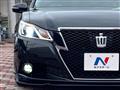 2013 Toyota Crown