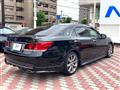 2013 Toyota Crown