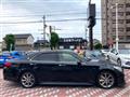 2013 Toyota Crown