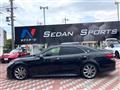 2013 Toyota Crown