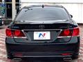 2013 Toyota Crown