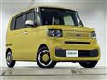 2024 Honda N BOX