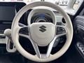 2025 Suzuki Wagon R