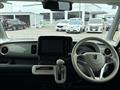 2025 Suzuki Wagon R
